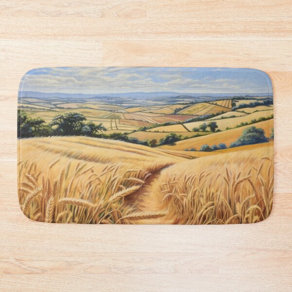 Item preview, harvest time designed and sold by AI-G-I-.