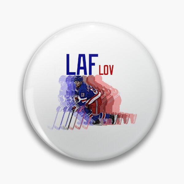 Item preview, Liv Laf Lov designed and sold by keelan-qualls.