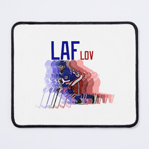 Item preview, Liv Laf Lov designed and sold by keelan-qualls.