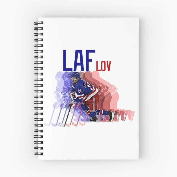 Item preview, Liv Laf Lov designed and sold by keelan-qualls.