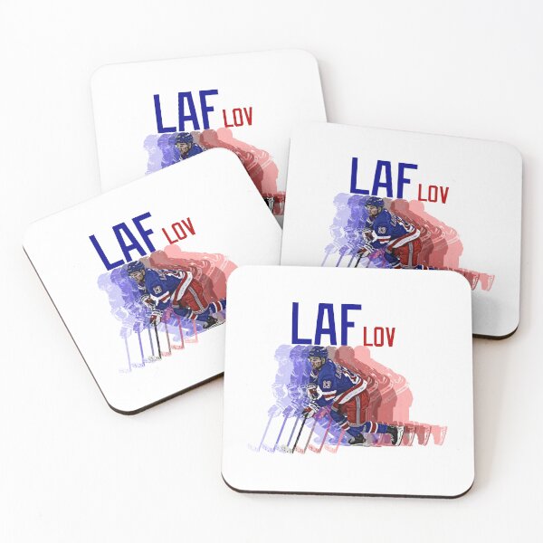 Item preview, Liv Laf Lov designed and sold by keelan-qualls.