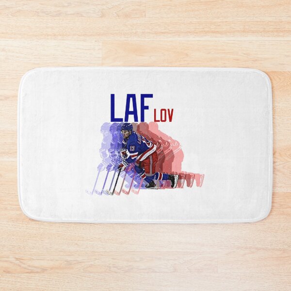Item preview, Liv Laf Lov designed and sold by keelan-qualls.