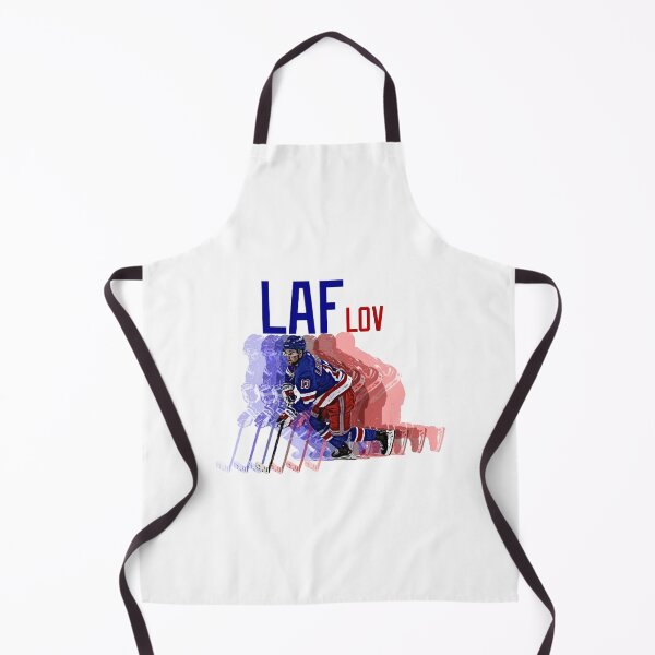 Item preview, Liv Laf Lov designed and sold by keelan-qualls.