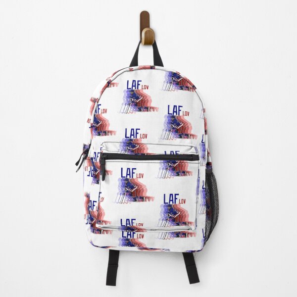 Item preview, Liv Laf Lov designed and sold by keelan-qualls.