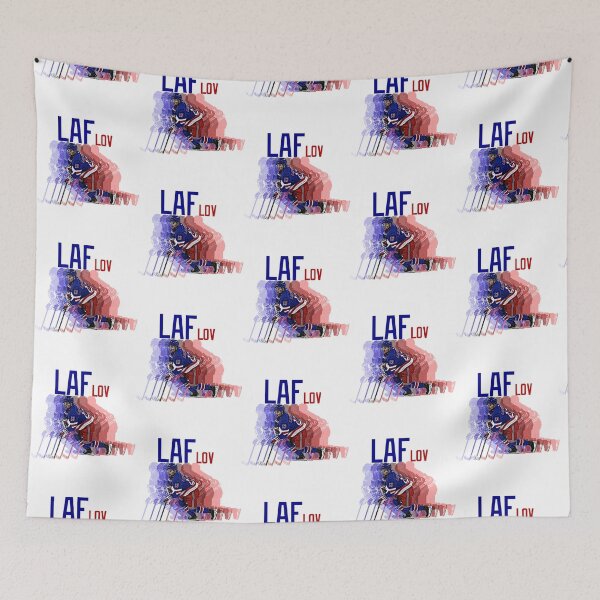 Item preview, Liv Laf Lov designed and sold by keelan-qualls.