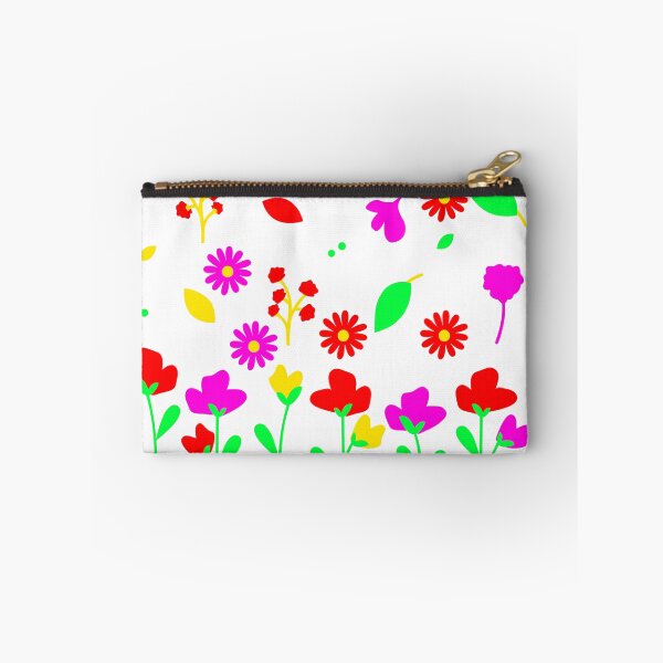 Item preview, Beauty view designed and sold by Gautam Digwal.
