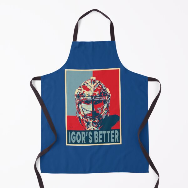 Item preview, Repro Vtg igor_s better designed and sold by keelan-qualls.