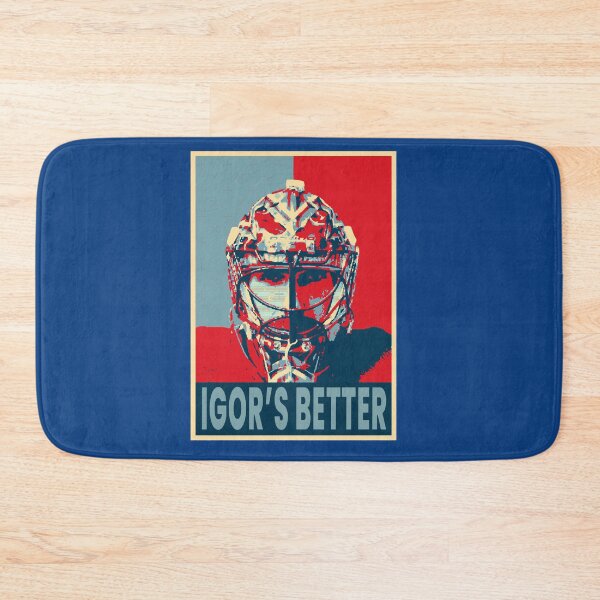 Item preview, Repro Vtg igor_s better designed and sold by keelan-qualls.