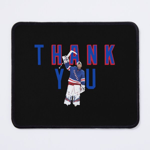 Item preview, Thank You Henrik designed and sold by keelan-qualls.