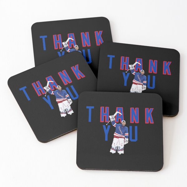 Item preview, Thank You Henrik designed and sold by keelan-qualls.