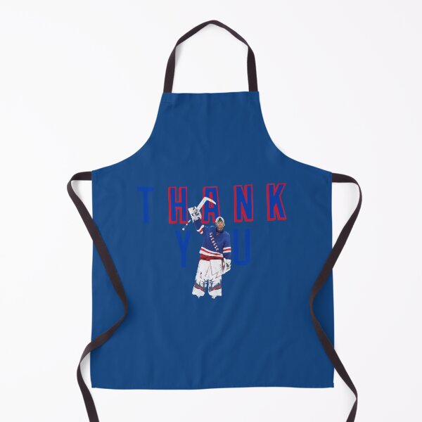 Item preview, Thank You Henrik designed and sold by keelan-qualls.