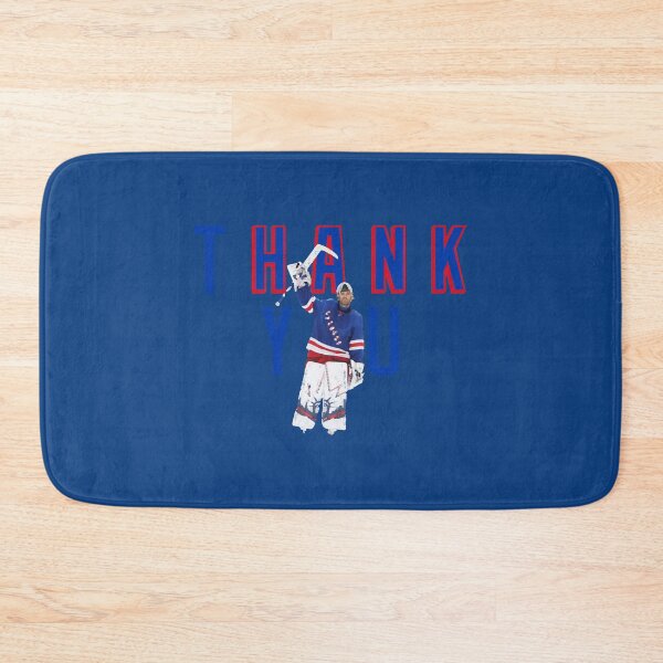 Item preview, Thank You Henrik designed and sold by keelan-qualls.