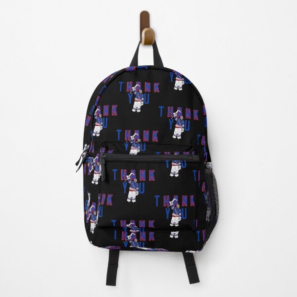 Item preview, Thank You Henrik designed and sold by keelan-qualls.