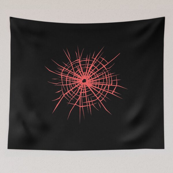 Item preview, Bullet hole  designed and sold by Simo0455.