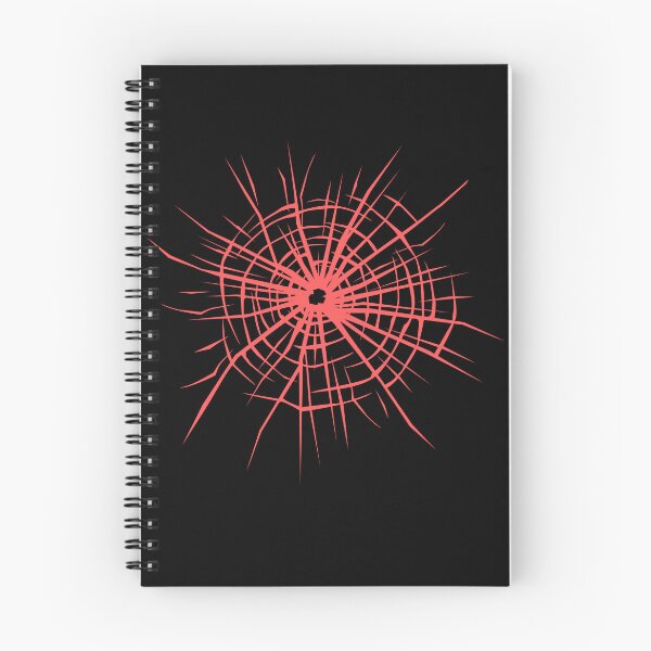 Item preview, Bullet hole  designed and sold by Simo0455.