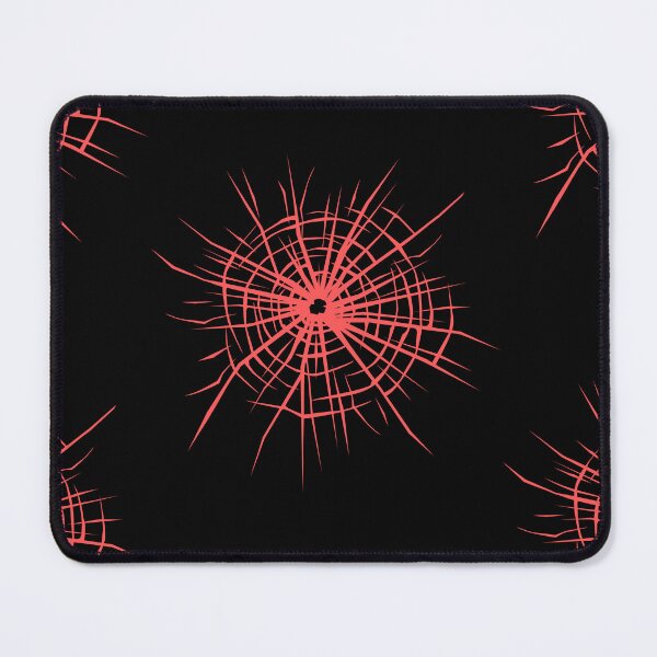 Item preview, Bullet hole  designed and sold by Simo0455.