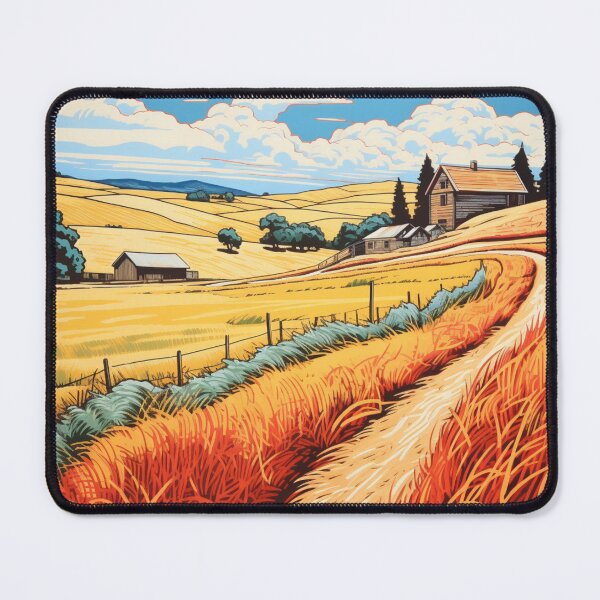 Item preview, Nice weather, nice day, harvest day designed and sold by AI-G-I-.