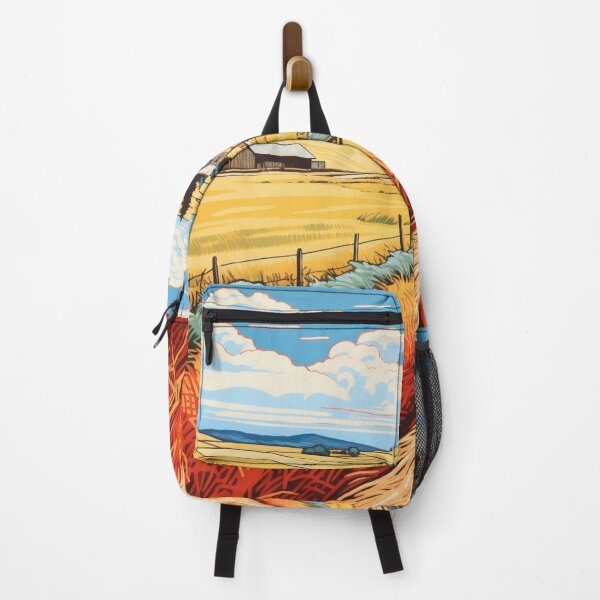 Item preview, Nice weather, nice day, harvest day designed and sold by AI-G-I-.
