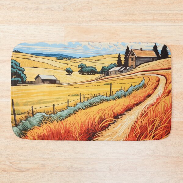 Item preview, Nice weather, nice day, harvest day designed and sold by AI-G-I-.