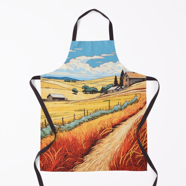 Item preview, Nice weather, nice day, harvest day designed and sold by AI-G-I-.