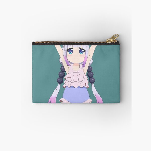 Item preview, Excited Kanna 	 	 designed and sold by ofqocrtxpjt23.