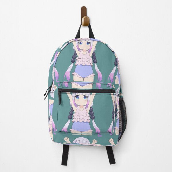 Item preview, Excited Kanna designed and sold by ofqocrtxpjt23.