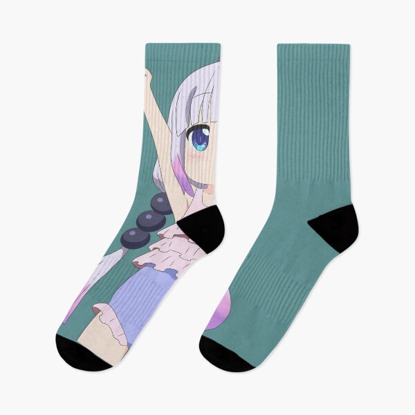 Item preview, Excited Kanna 	 	 designed and sold by ofqocrtxpjt23.