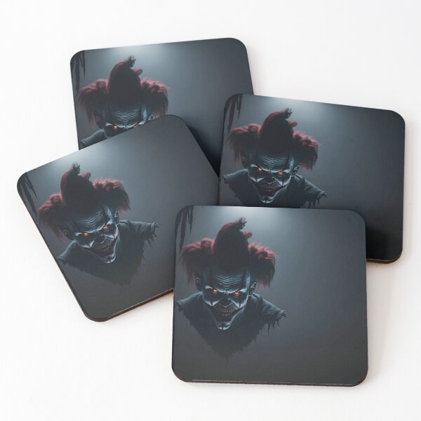 Item preview, Shadowy Presence designed and sold by Shiwwa.