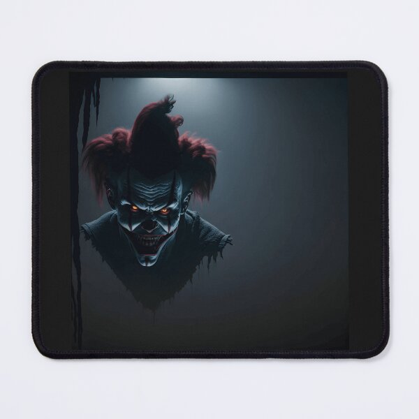 Item preview, Shadowy Presence designed and sold by Shiwwa.