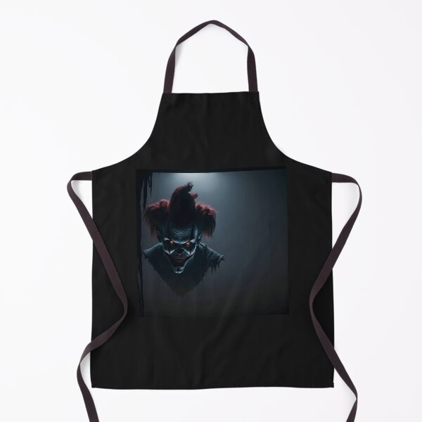 Item preview, Shadowy Presence designed and sold by Shiwwa.