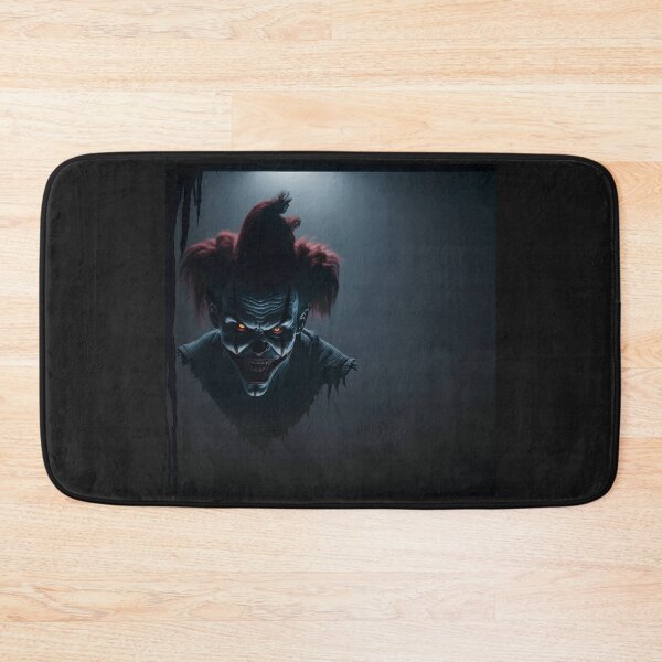 Item preview, Shadowy Presence designed and sold by Shiwwa.