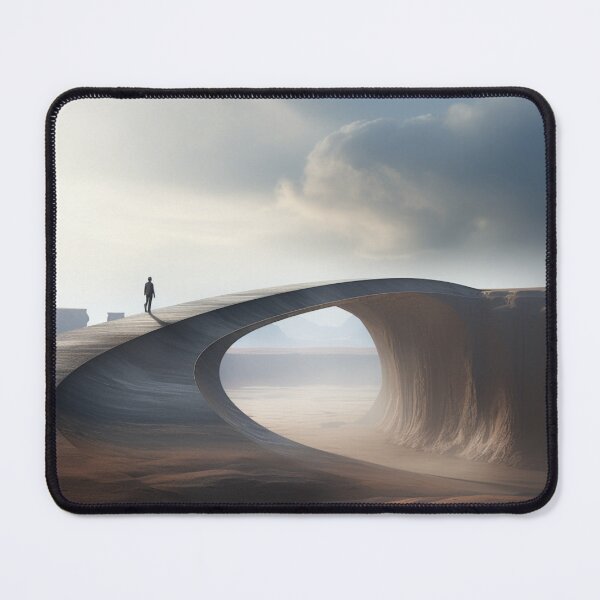 Item preview, Planetary Exploration designed and sold by AI-G-I-.