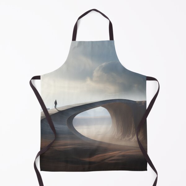 Item preview, Planetary Exploration designed and sold by AI-G-I-.