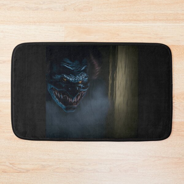 Item preview, Shadowy Presence designed and sold by Shiwwa.