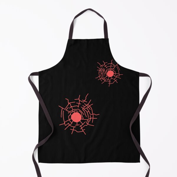 Item preview, Bullet hole designed and sold by Simo0455.