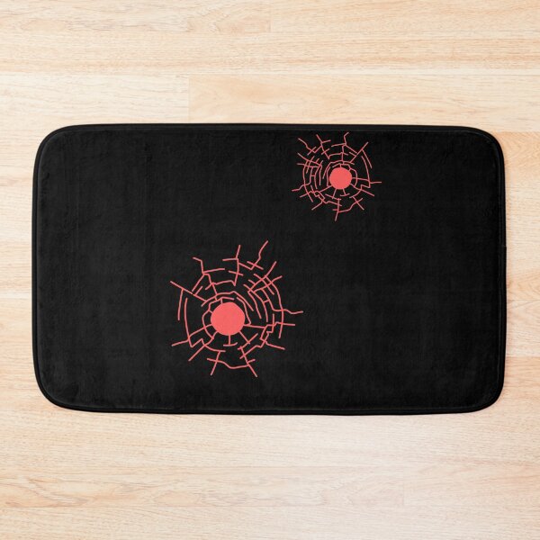 Item preview, Bullet hole  designed and sold by Simo0455.