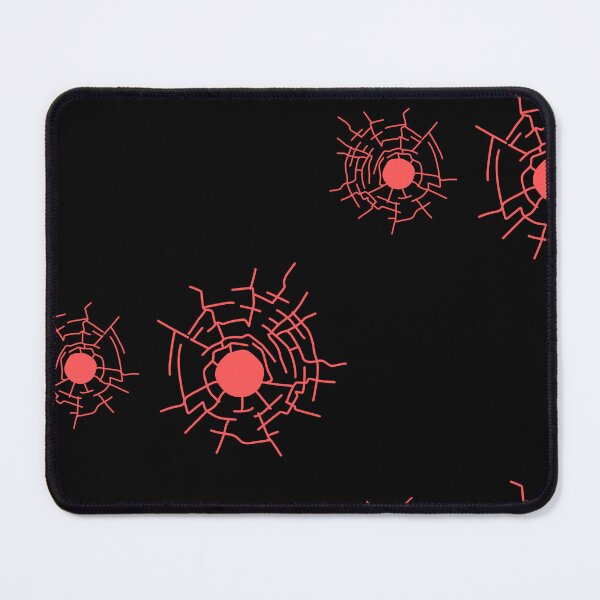 Item preview, Bullet hole designed and sold by Simo0455.