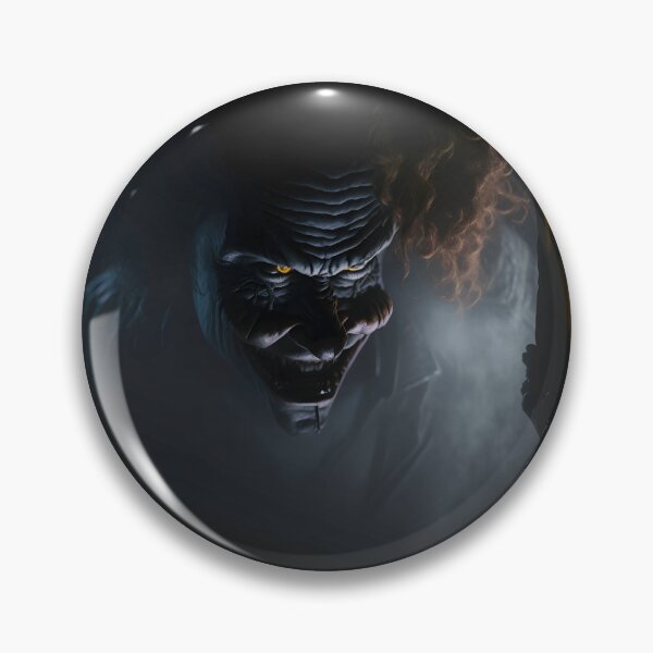 Item preview, Shadowy Presence designed and sold by Shiwwa.