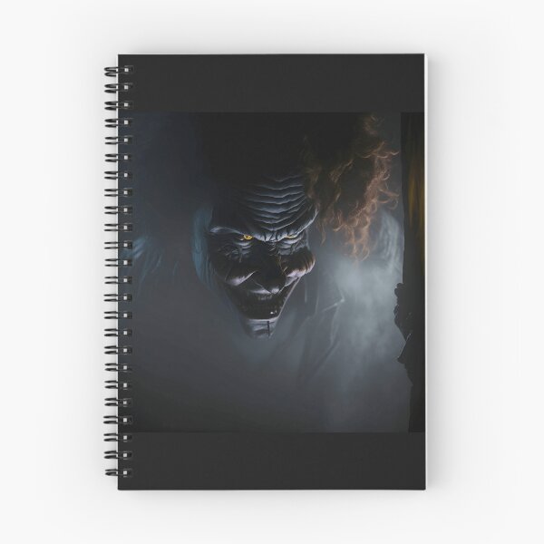Item preview, Shadowy Presence designed and sold by Shiwwa.