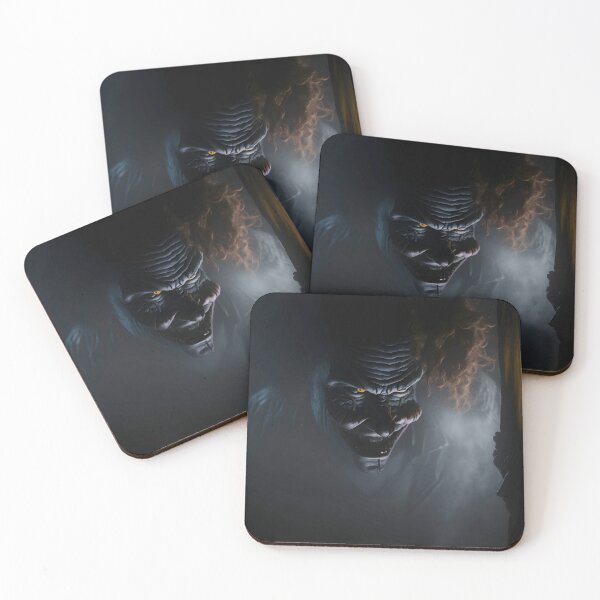 Item preview, Shadowy Presence designed and sold by Shiwwa.