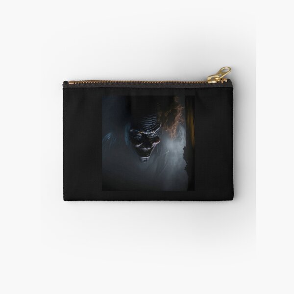 Item preview, Shadowy Presence designed and sold by Shiwwa.