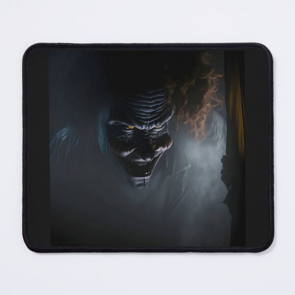 Item preview, Shadowy Presence designed and sold by Shiwwa.