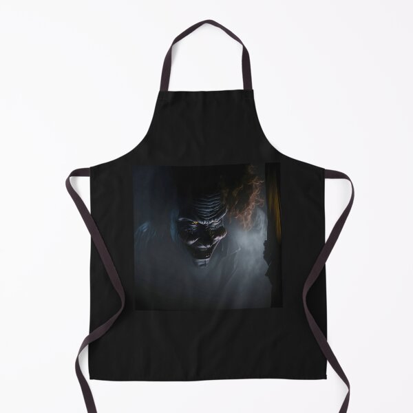 Item preview, Shadowy Presence designed and sold by Shiwwa.