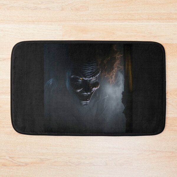 Item preview, Shadowy Presence designed and sold by Shiwwa.
