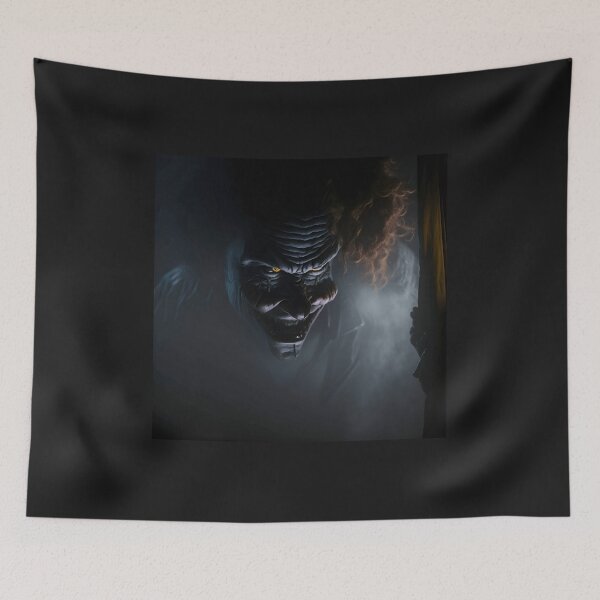Item preview, Shadowy Presence designed and sold by Shiwwa.