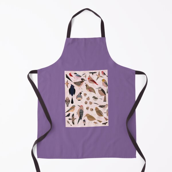 Item preview, Sonoran Birds Tote Bag designed and sold by ipqzjhuun83.