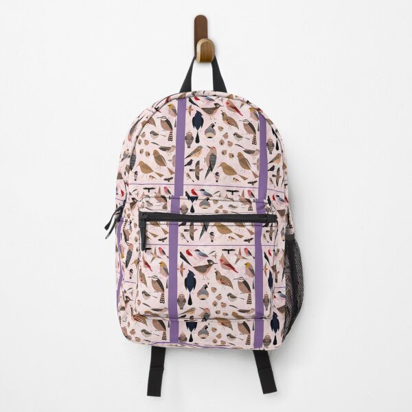 Item preview, Sonoran Birds Tote Bag designed and sold by ipqzjhuun83.
