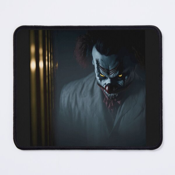 Item preview, Shadowy Presence designed and sold by Shiwwa.