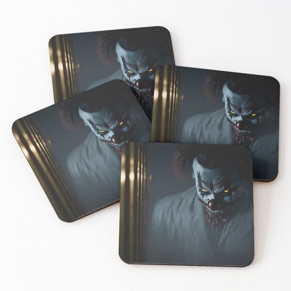 Item preview, Shadowy Presence designed and sold by Shiwwa.