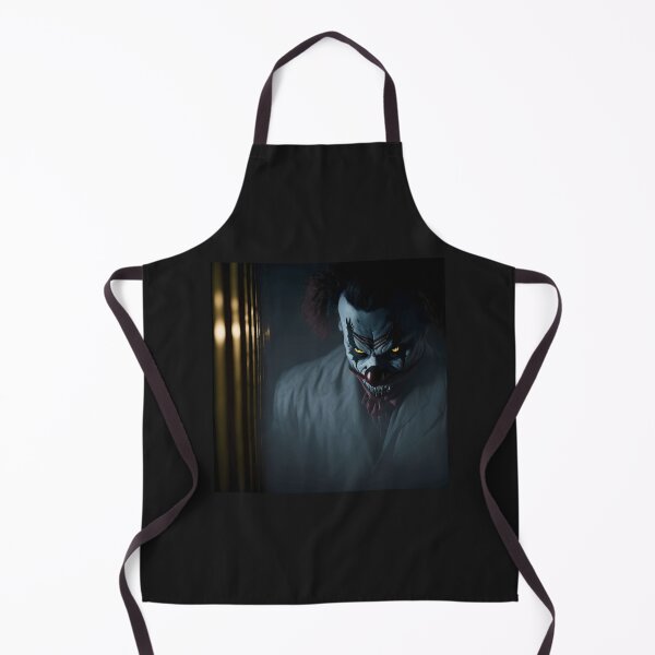 Item preview, Shadowy Presence designed and sold by Shiwwa.
